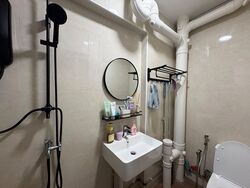 Blk 406 Keat Hong Laurel (Choa Chu Kang), HDB 4 Rooms #564795051